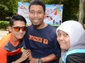 Tn dsc 9486